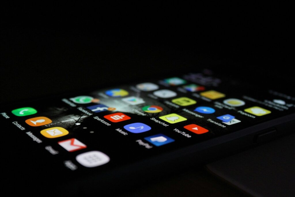 Bristol Council cleared of social media monitoring