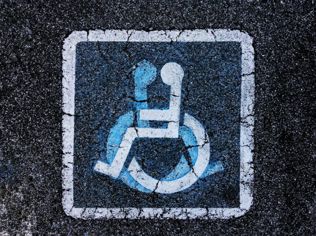 Supreme Court ruling changes safeguards for disabled people