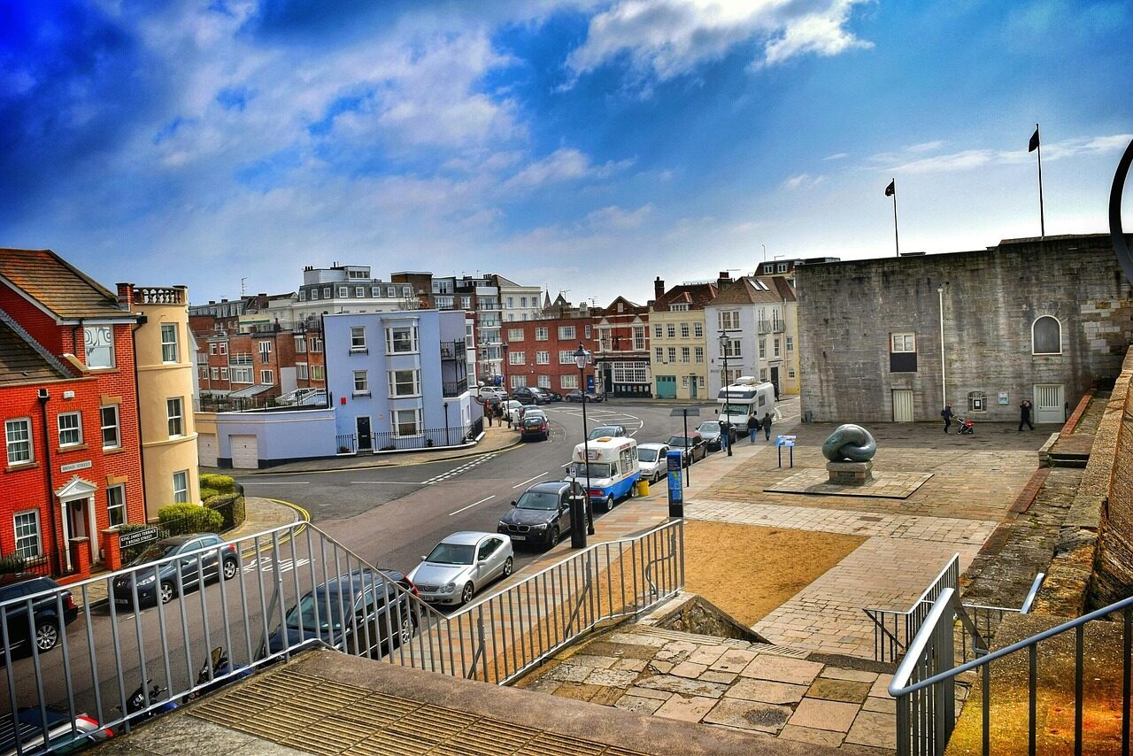 Landlord wins appeal against ‘excessive’ council HMO conditions