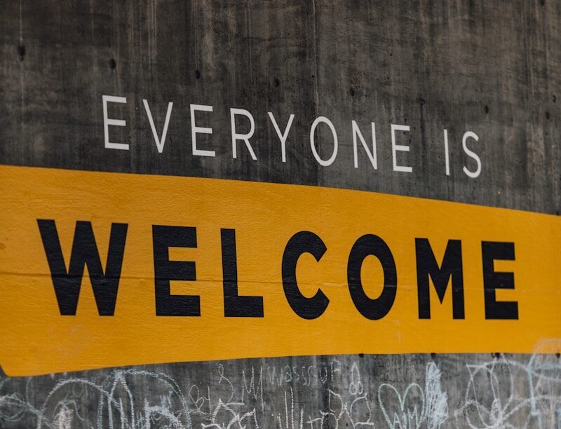 Home Secretary unveils ‘once-in-a-generation’ asylum overhaul