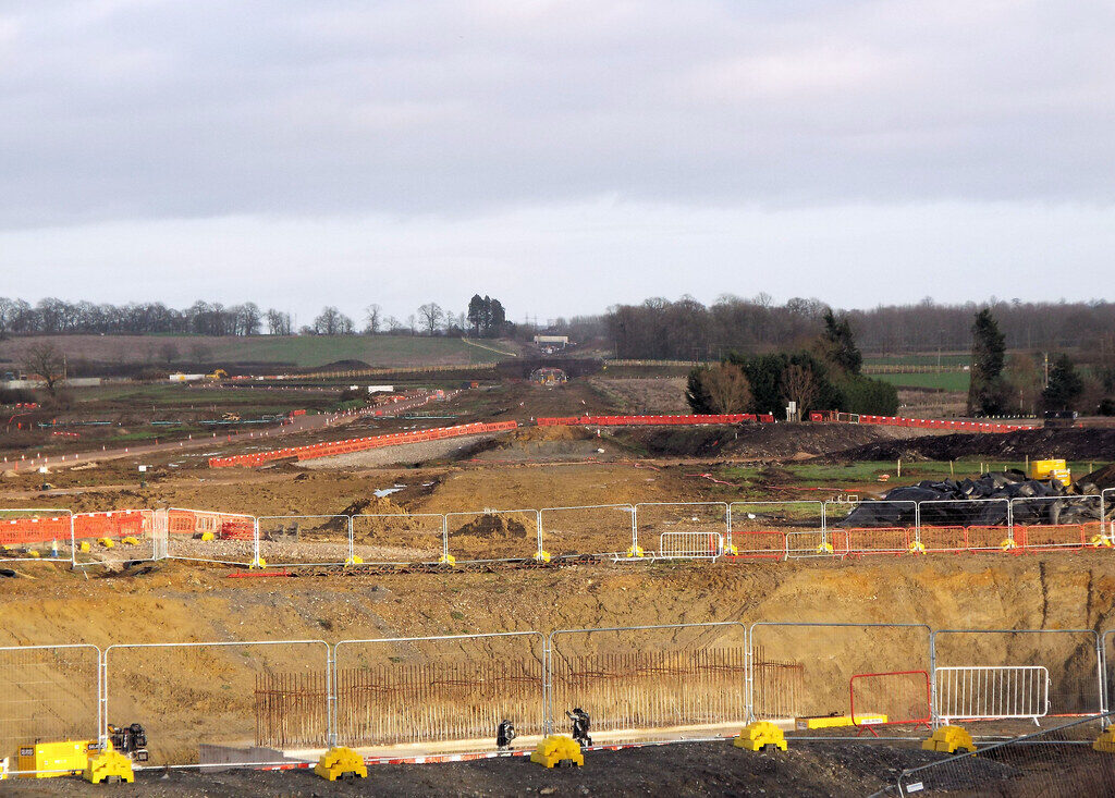 High Court allows housing developers’ challenge over planning delay
