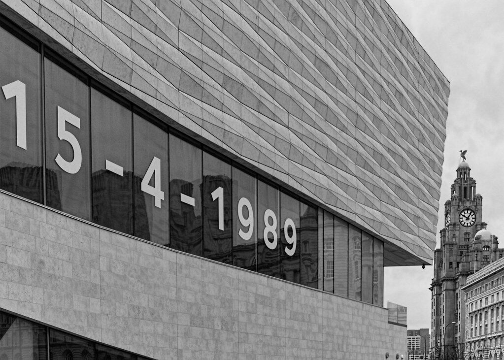 The Hillsborough Law: A new era of candour for the public sector