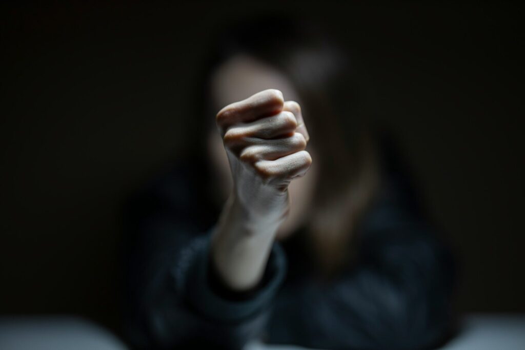 High Court ruling narrows scope of new abuse claims law