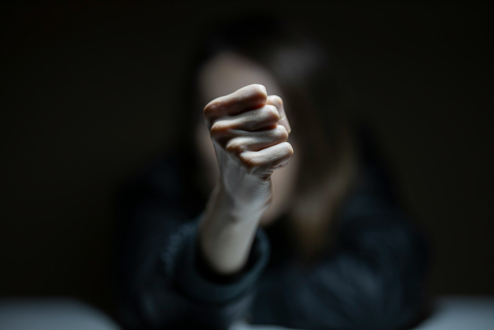 High Court ruling narrows scope of new abuse claims law