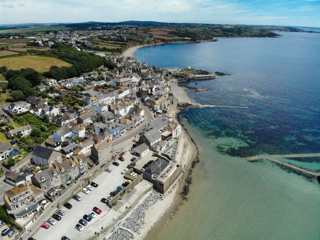 Cornwall Council ordered to repay £2.1m over procurement breach