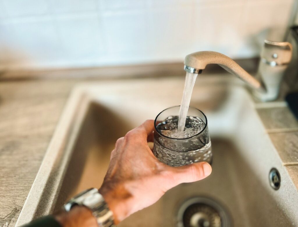 Environment Agency to prosecute Southern Water and former staff