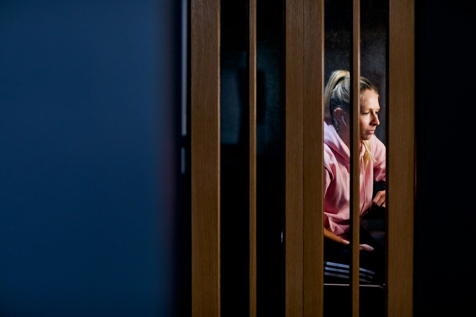 Scotland’s first court guide for sexual crime survivors published