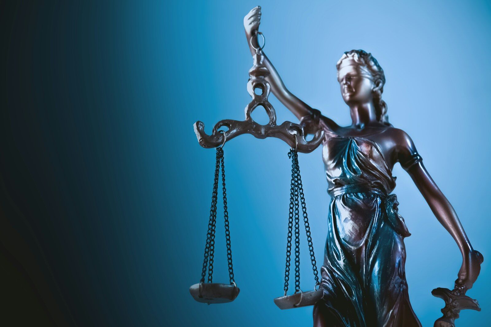 Legal aid funding boost aims to cut court backlog