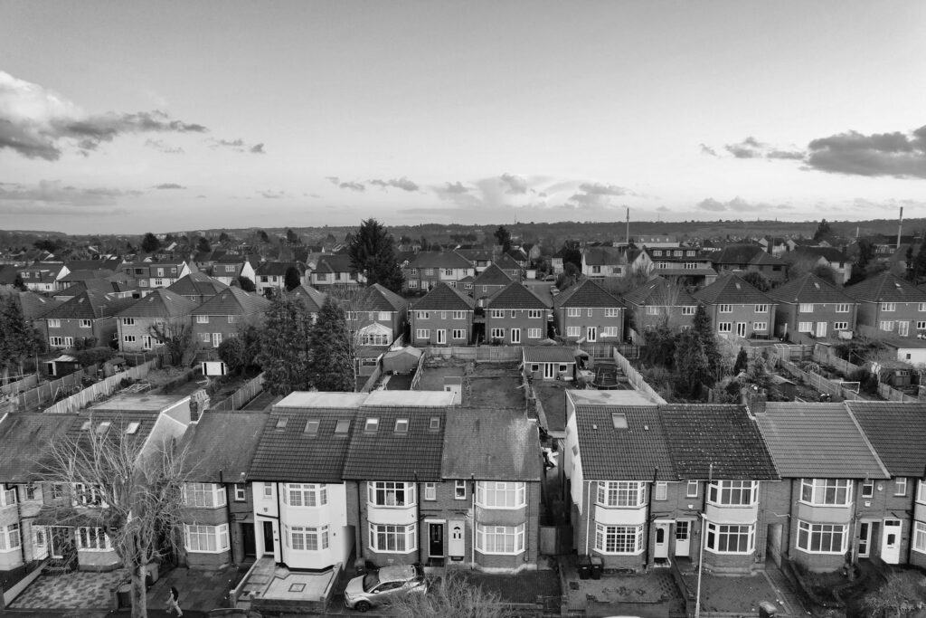 Havering residents asked for views on HMO planning controls