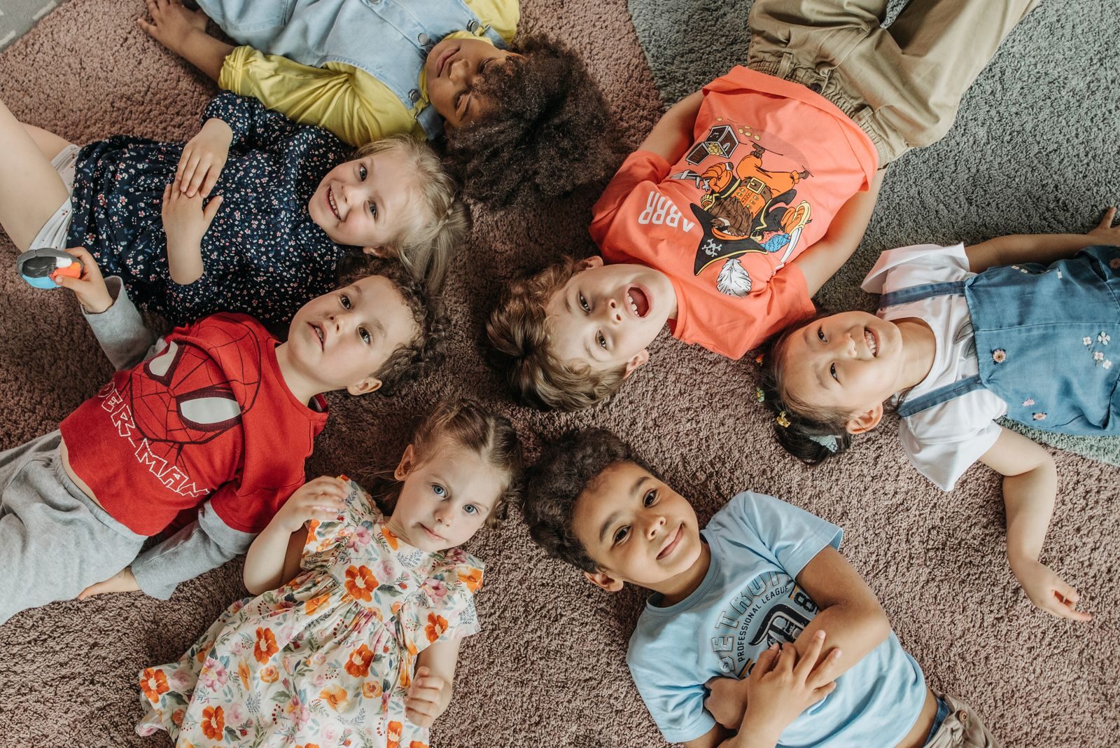 Children’s rights must be legally enshrined, charities tell Burnham