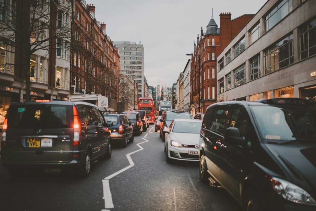 High Court grants challenge to TfL’s private hire licensing system