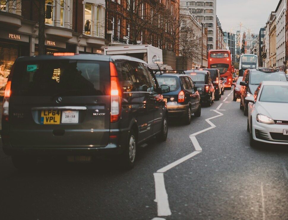 High Court grants challenge to TfL’s private hire licensing system