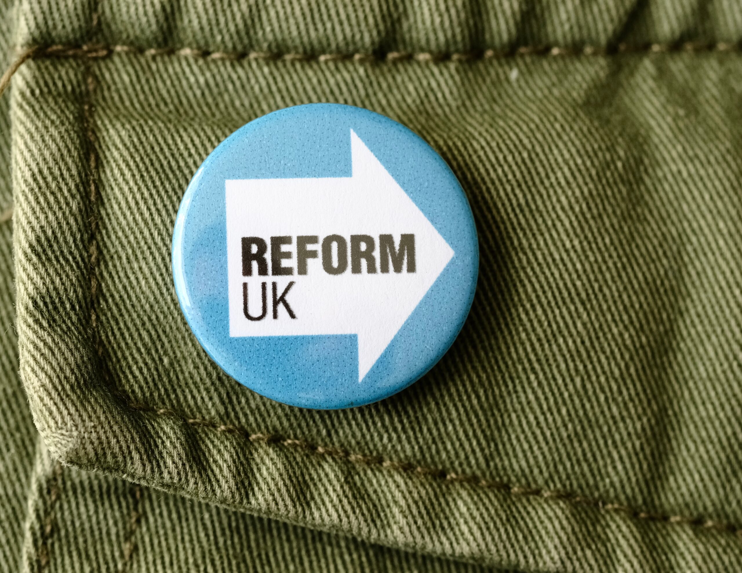Reform voters most likely to overestimate minority ethnic crime figures, study finds