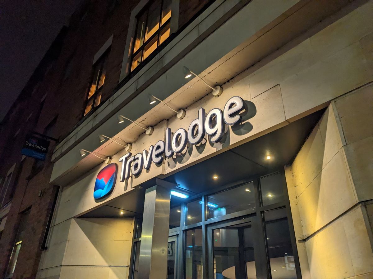 Lawyers react as Travelodge CEO resigns amid domestic abuse failures