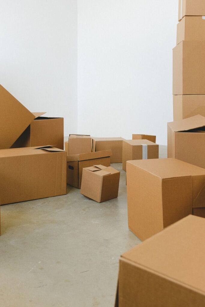 Court of Appeal shuts down ‘box-shifting’ business rates loophole