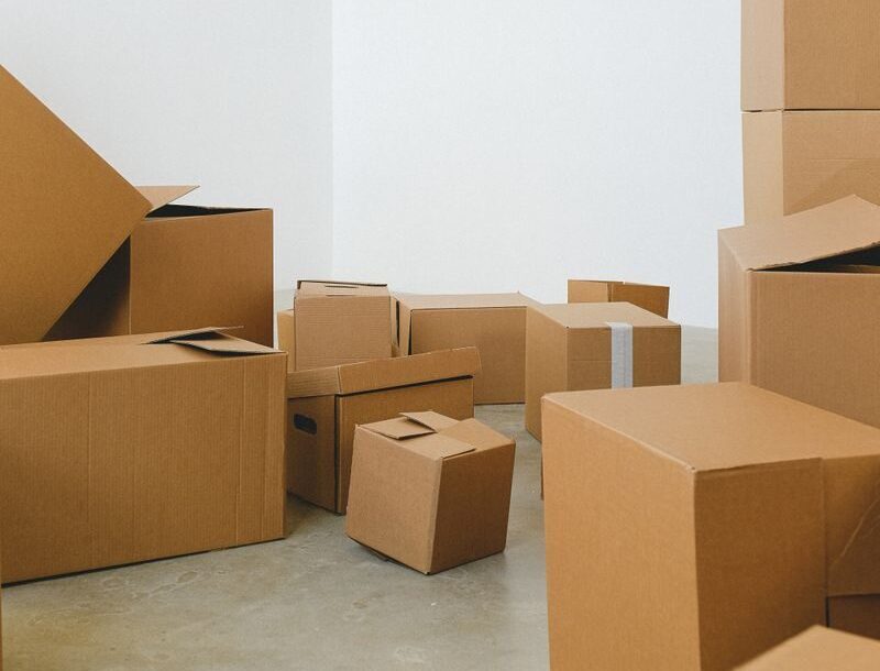 Court of Appeal shuts down ‘box-shifting’ business rates loophole