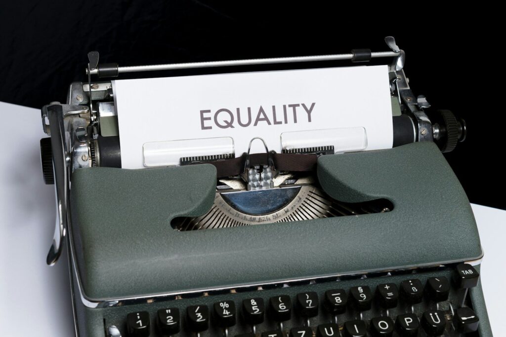 Employees can face personal claims over disability adjustments, tribunal rules