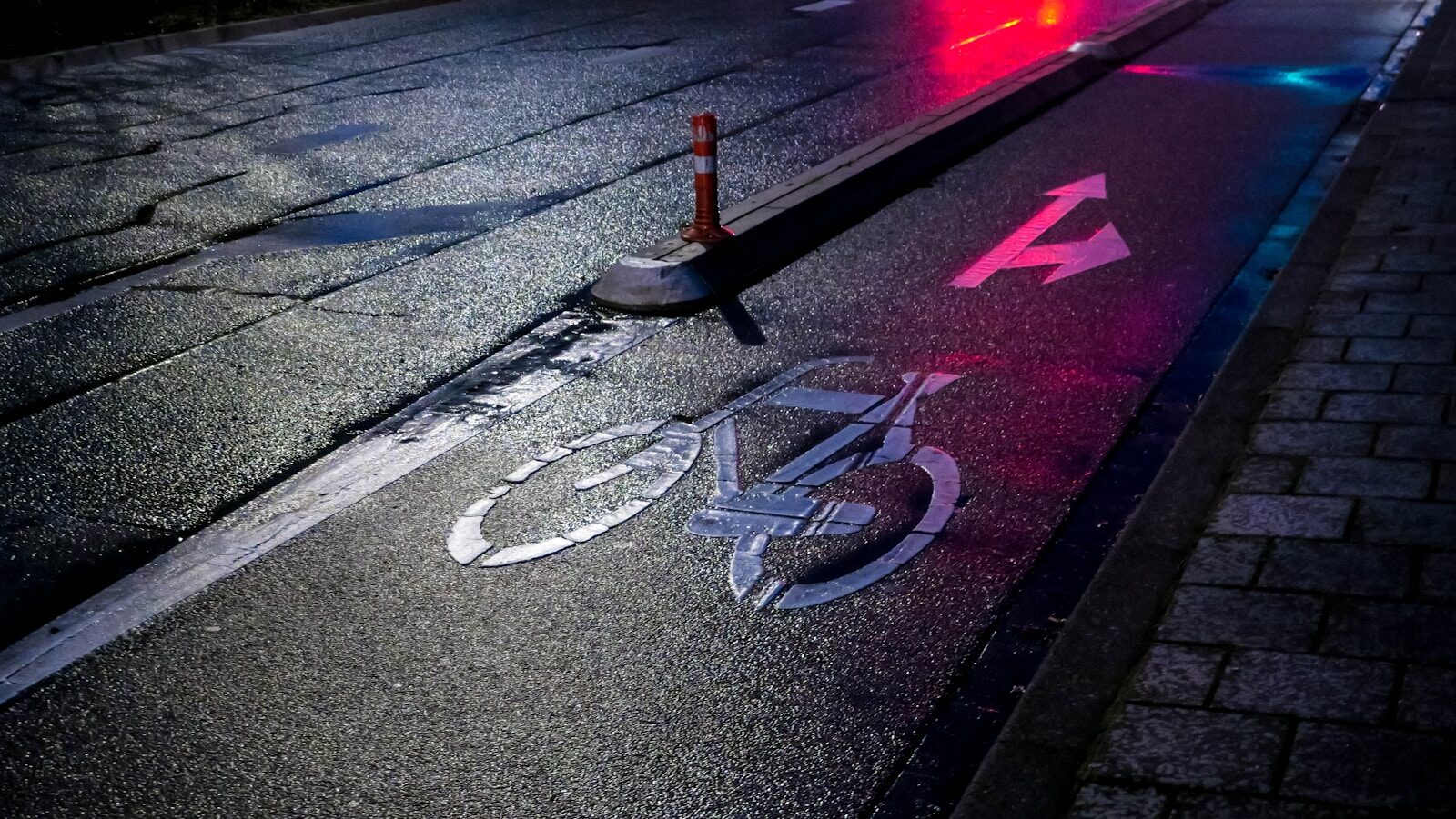 TfL freezes £2m in Croydon transport funding over cycle lane closure