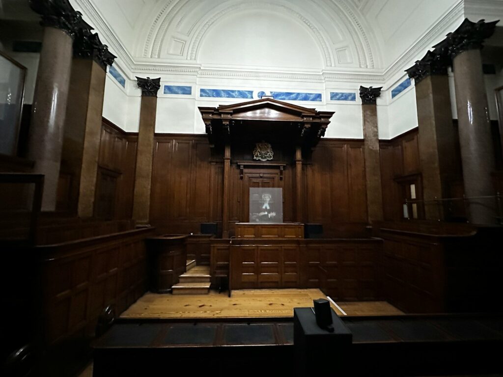 High Court appointments condemned over lack of diversity