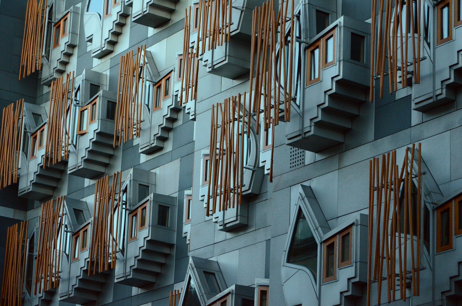 Scottish government abandons planned autism law