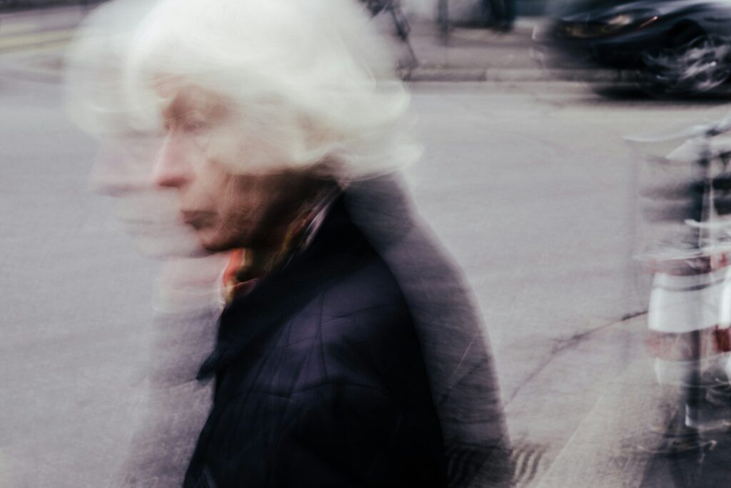 Dementia was mentioned in 337 fraud reports last year