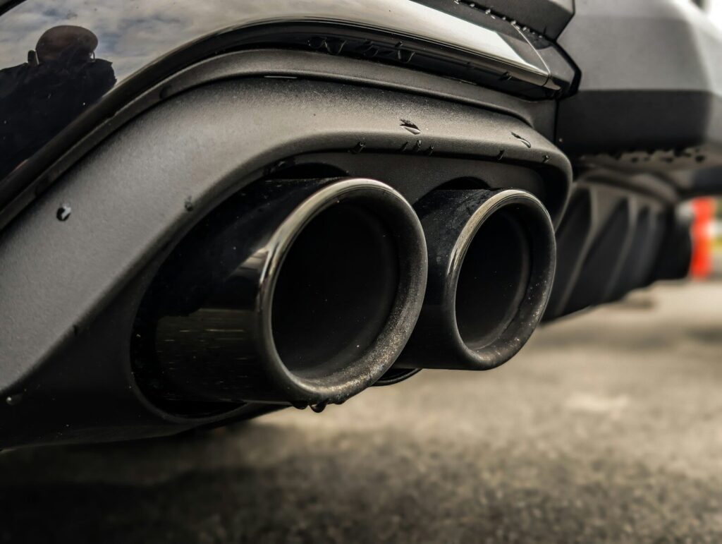 Dieselgate lawyers seek appeal over emissions ruling