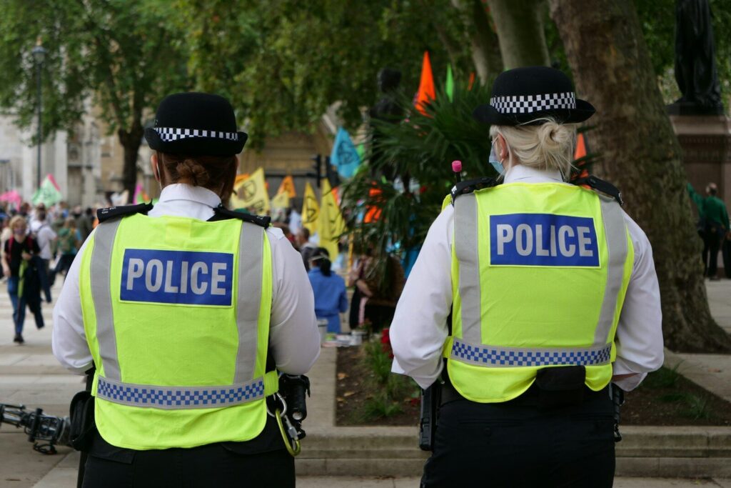 Police forces to get specialist rape teams 18 months early