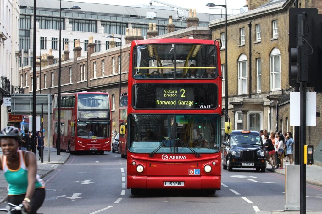 Lambeth Council and police target suspected drug dealing in Brixton crackdown