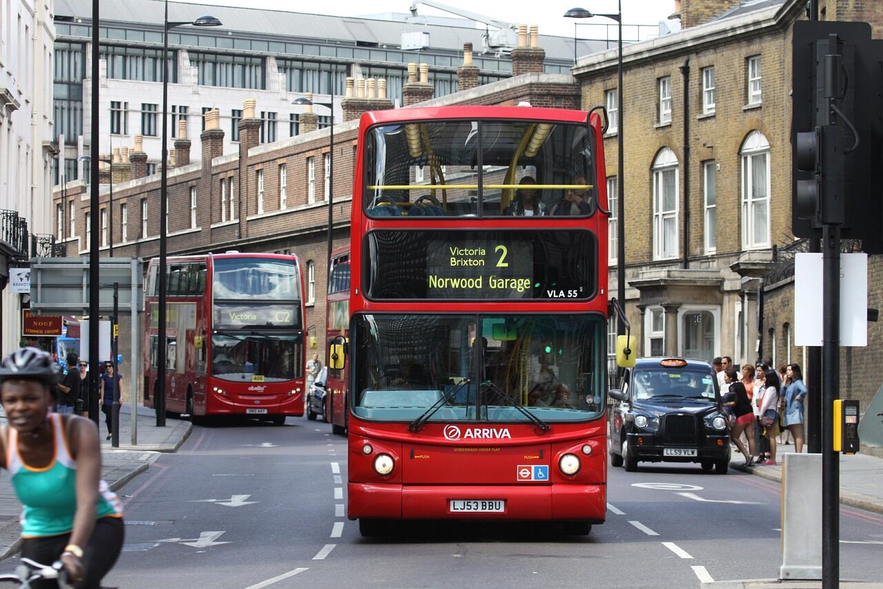 Lambeth Council and police target suspected drug dealing in Brixton crackdown
