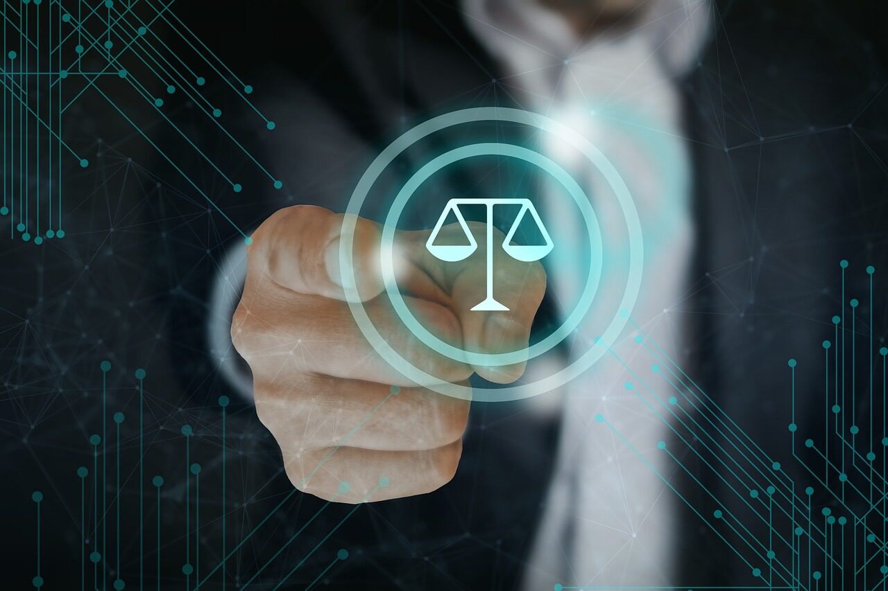 Law Society warns AI must not replace lawyers’ professional judgement