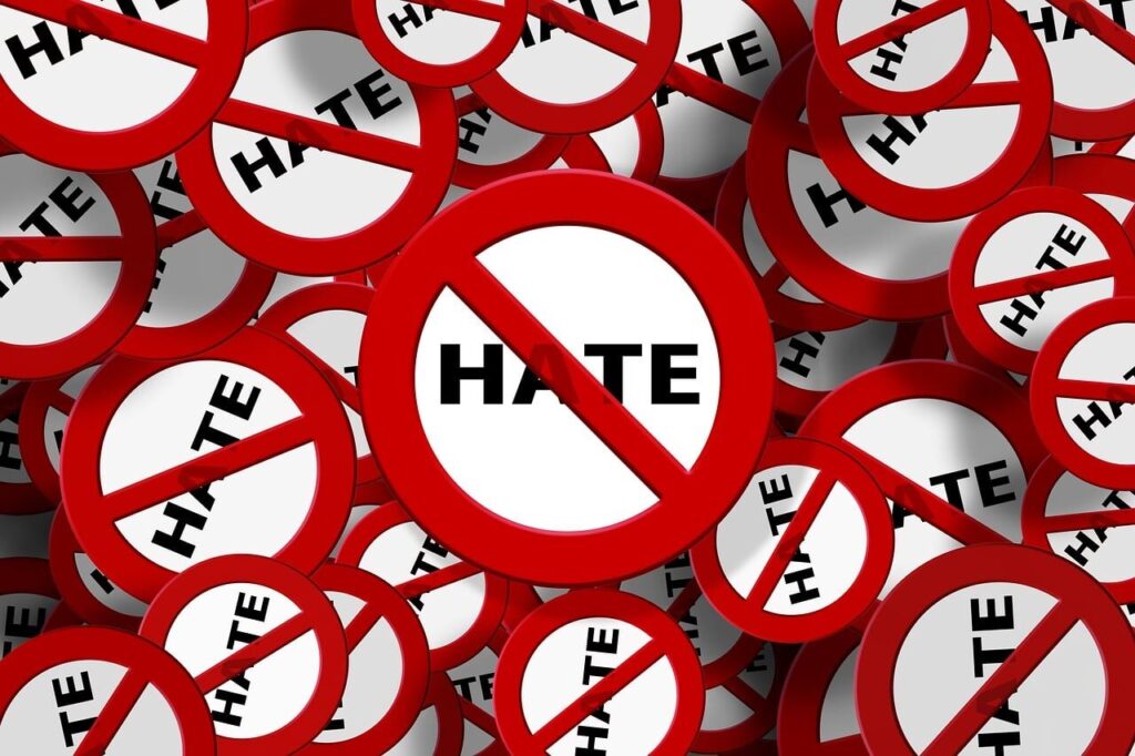 New safeguards proposed to prevent extremist abuse of charities