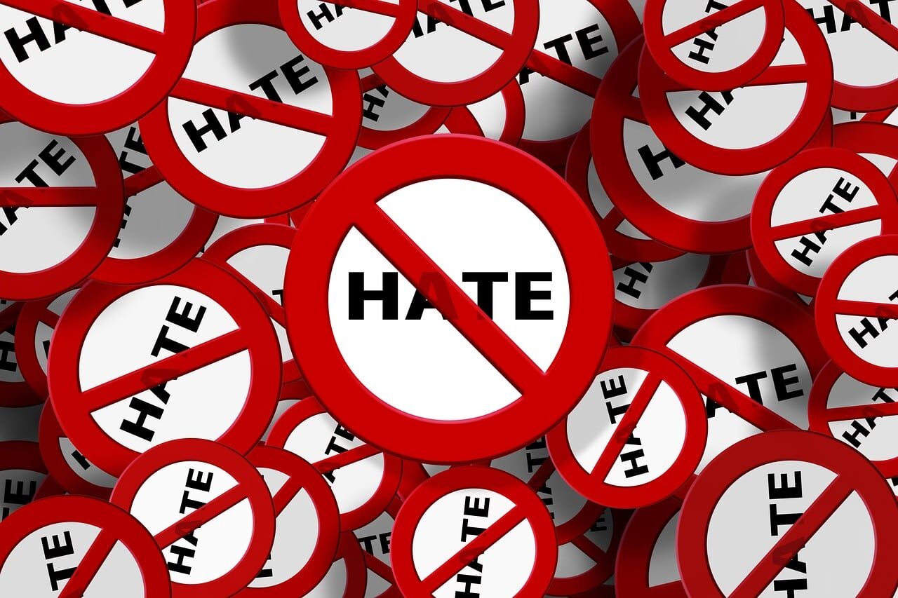 New safeguards proposed to prevent extremist abuse of charities