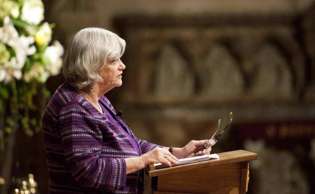 Review launched into security for politicians and public figures