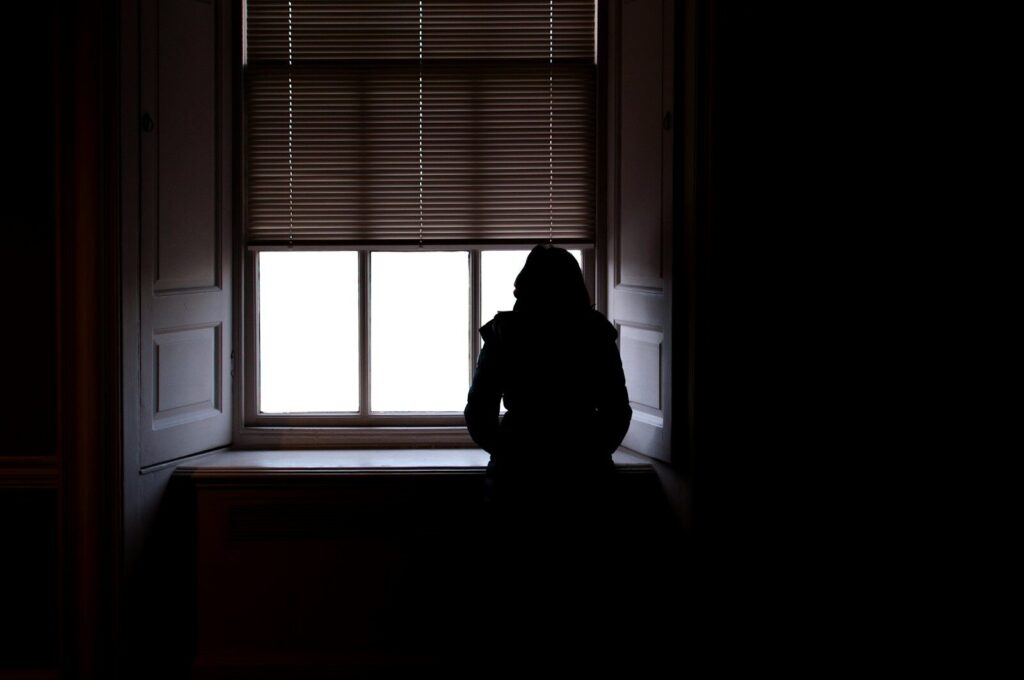 Lancashire care provider failed to follow its suicide risk procedures