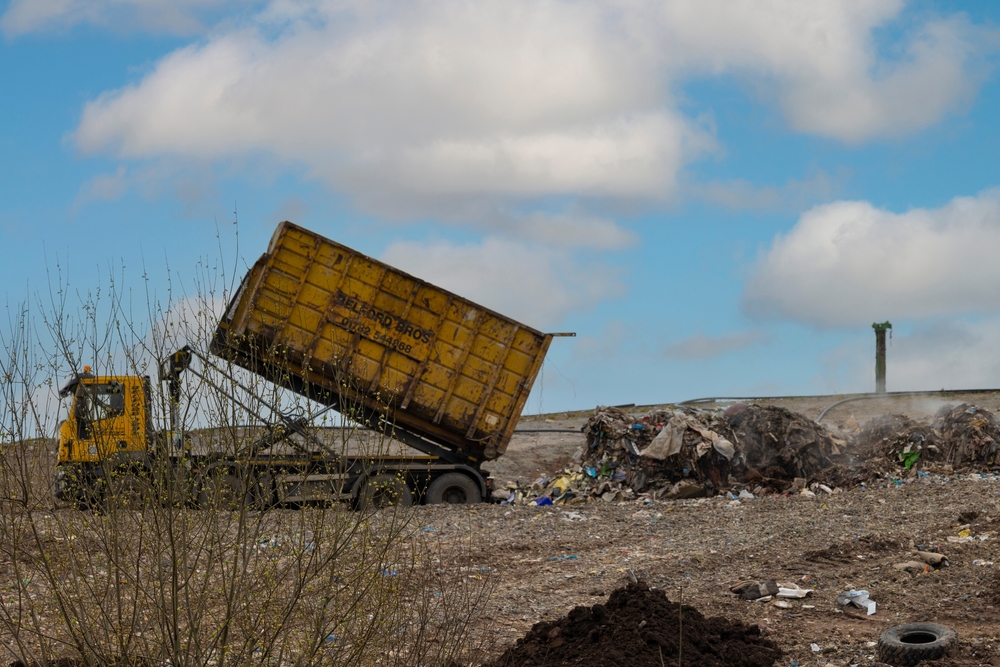 Three Northamptonshire councils back Zane’s Law on contaminated land